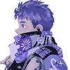 CF小李说事🦁（活动爆料）