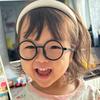 嘻嘻麻麻👧🏻