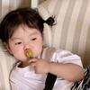 小祖宗☁️.