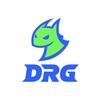 佛山DRG电子竞技俱乐部