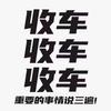 鹤壁兄弟二手车