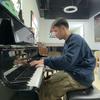 李🎹piano