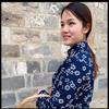 徽州小妹（本地团购）