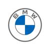 临沂通宝行BMW