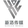 新洛传媒（团队招人）