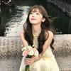 小桃芷
