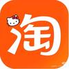 淘宝精选