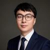 法师陈亮