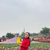 黄老五