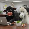 演出推荐官_🐮🐴小贰