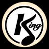 King音乐（伤感R&B）