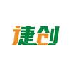 捷创电子