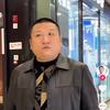 安阳·柠檬爸