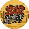 说唱讲武堂BarForceTV