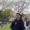 跟着老王学推广（代运营➕陪跑）
