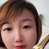小香妹的平凡日子