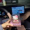 我有一只海鸥