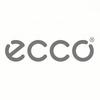 Ecco爱步运动户外服饰直播间