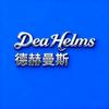 DeaHelms谷语膳堂营养膳食专卖店