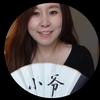 北京兔小爷