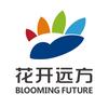 花开远方郑州课程中心