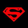 Superman剪辑