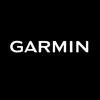 Garmin佳明小崇子户外专卖店