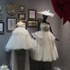 CB . DRESS