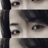 媛来如此