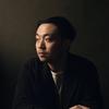 坤叔Rick