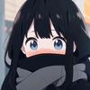 田柒