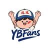 YBFans