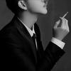 Mr.Jun
