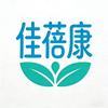 佳蓓康深海鱼油厂家