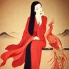 熬夜爱养鸟.