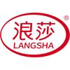 浪莎悦智内衣专卖店