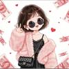 优品百货铺子
