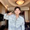 Eric阳阳