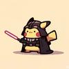 Executor