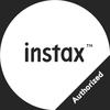 INSTAX二宝专卖店