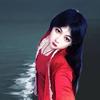 演员Gaga(打款发货不接受口头约定)