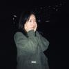一个被肉耽误的女孩