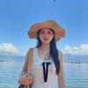 话事人夫妇