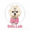 Dou.Lab 拼豆店
