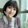聚塑通新材料