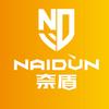 NAIDUN奈盾旗舰店