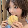 我只会吃饭（缺牙版