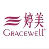 婷美经典内衣旗舰店