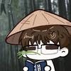 停风吃不