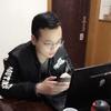 刘凡Just sell computer